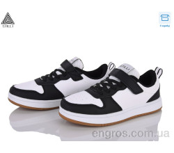 Кроссовки STILLI KIDS